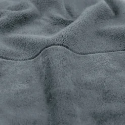 Bamboo Luxe Gästetuch 30X50 cm(stone)