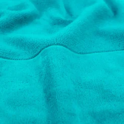 Bamboo Luxe Seiftuch 30X30 cm(ocean)