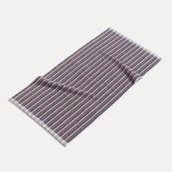 Bliss Handtuch 50X100 cm(multicolor)