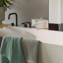 Bohemian Aufbewahrungsbox(nature)