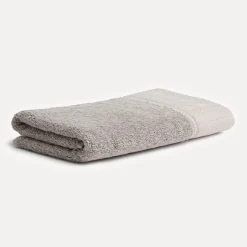 Brooklyn Duschtuch 80X150 cm(cashmere)