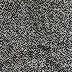 Brooklyn Duschtuch 80X150 cm(nature/black)