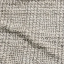 Brooklyn Handtuch 50X100 cm(nature/cashmere)