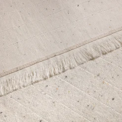 Calm Essence Saunatuch 80X200 cm(nature)