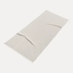 Calm Essence Saunatuch 80X200 cm(nature)