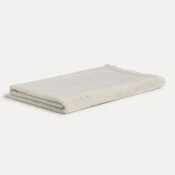 Calm Essence Saunatuch 80X200 cm(nature)