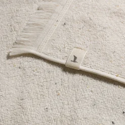 Calm Essence Saunatuch 80X200 cm(nature)