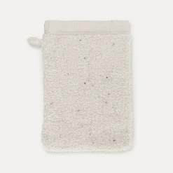 Calm Essence Waschhandschuh 20X15 cm(nature)
