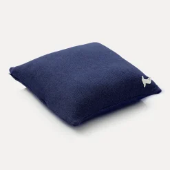 Cozy Kissen(navy)