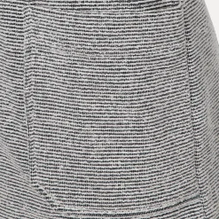 Eden Kimono schwarz(nature/black)