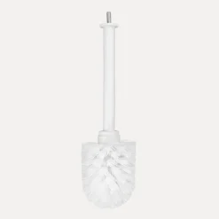 Ersatzbürstenkopf(snow)