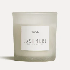 Essentials Duftkerze(cashmere)