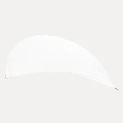 Homewear Turban 27X67 cm(snow)