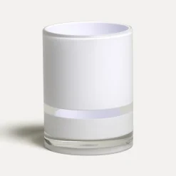 Line Zahnbürstenhalter(white)