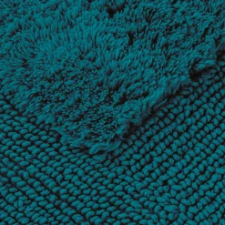 Loft Badematte 60x100 cm(deep lake)