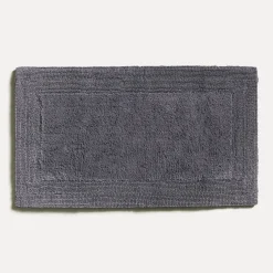 Loft Badematte 60x100 cm(stone)