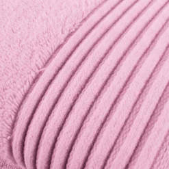 Loft Duschtuch 80X150 cm