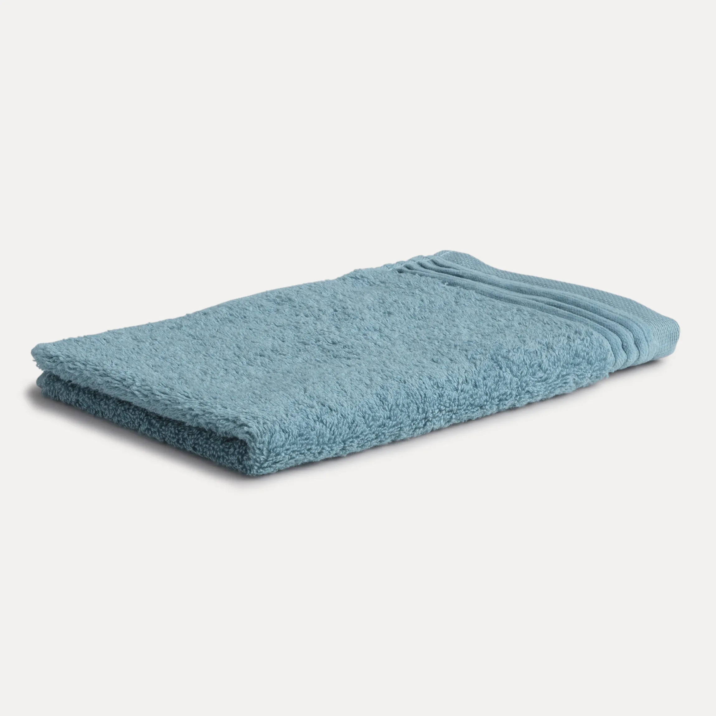 Loft Gästetuch 30X50 cm(arctic)