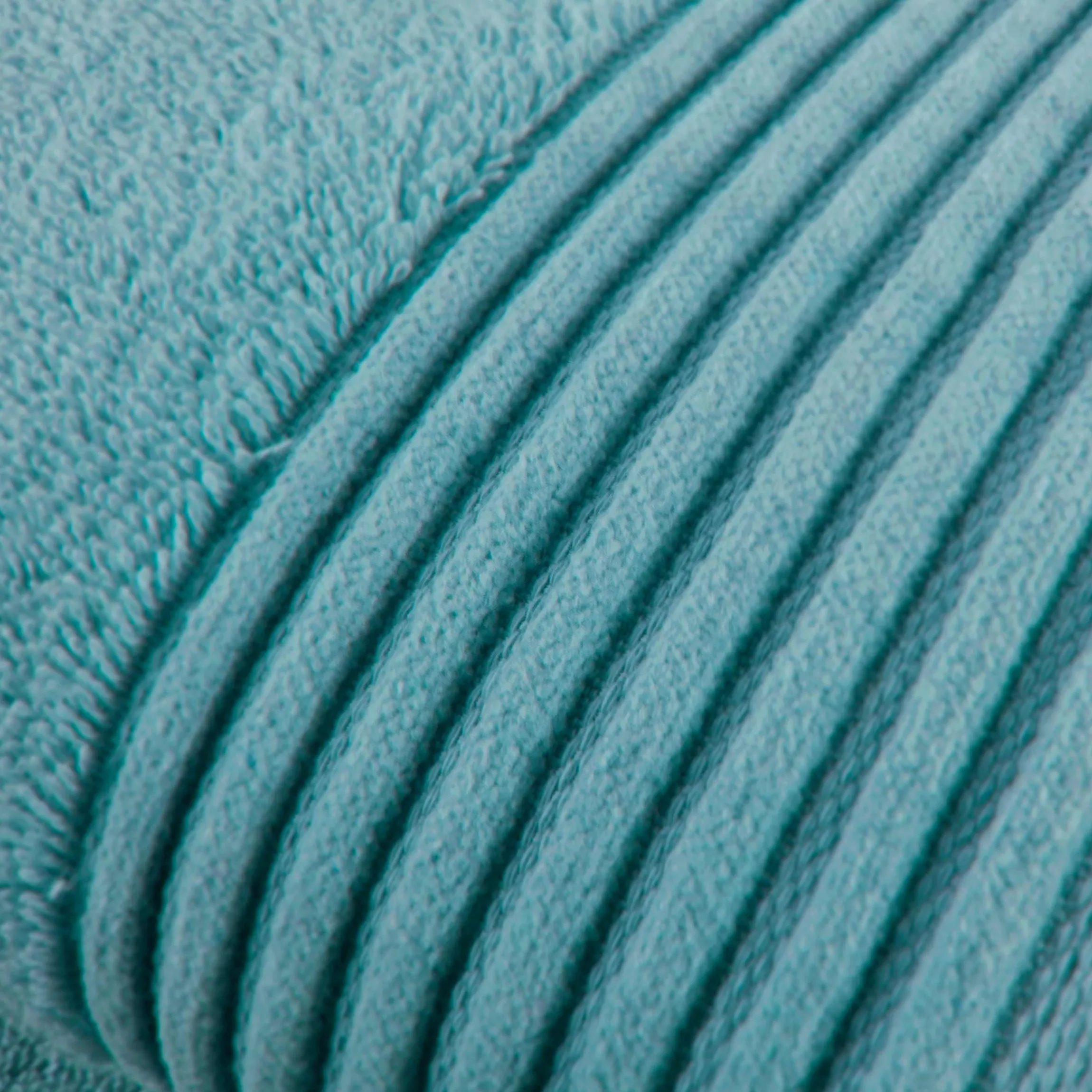 Loft Gästetuch 30X50 cm(arctic)