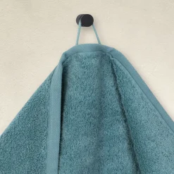 Loft Gästetuch 30X50 cm(arctic)