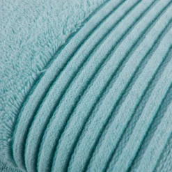 Loft Handtuch 50X100 cm(arctic)