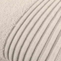 Loft Handtuch 50X100 cm(papyrus)