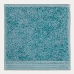 Loft Seiftuch 30X30 cm(arctic)