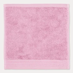 Loft Seiftuch 30X30 cm(rose)