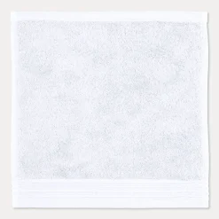 Loft Seiftuch 30X30 cm(snow)