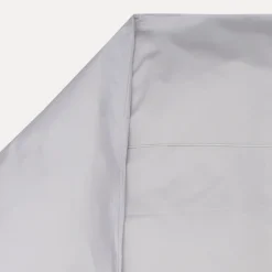 Luxury Bettwäsche 200x200 cm + 2x80x80 cm(moonlight)