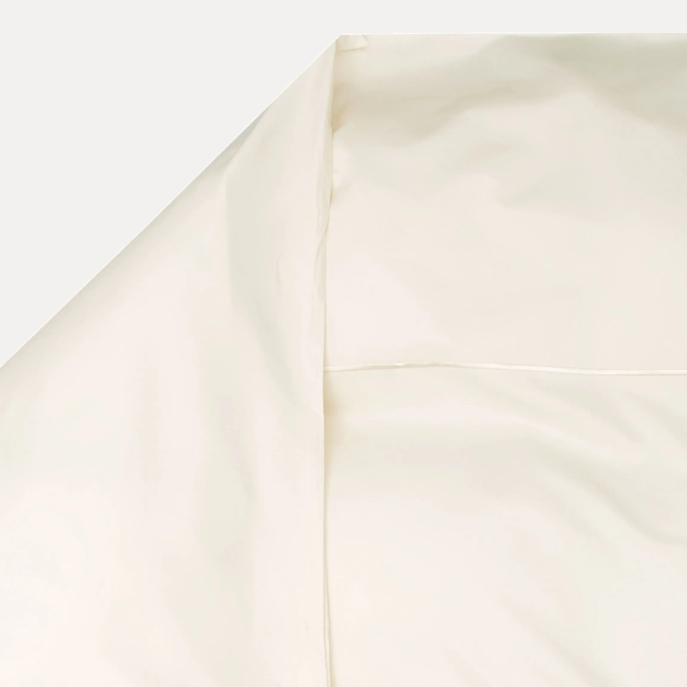 Luxury Bettwäsche 200x200 cm + 2x80x80 cm(champagne)