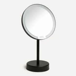 Mirrors Spiegel(black)