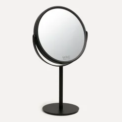 Mirrors Spiegel(black)