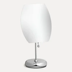 Mirrors Spiegel(silver)