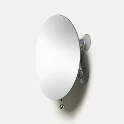 Mirrors Spiegel(silver)