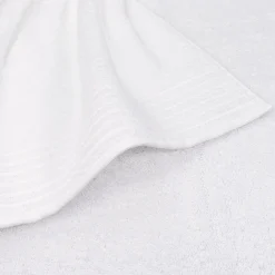 New Classic Handtuchset 8-TLG(snow)