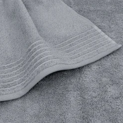 New Classic Handtuchset 6-TLG(stone)