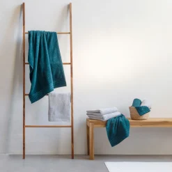 New Classic Handtuchset 4-TLG(cashmere)