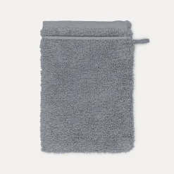 New Classic Waschhandschuh 20X15 cm(stone)