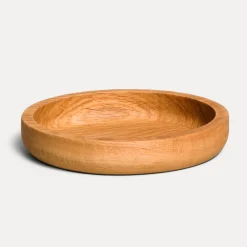 OAK Seifenschale(wood)