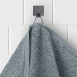 Premium-Set Handtuchset 4-TLG(stone)