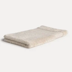 Pure Luxury Gästetuch 30X50 cm(angora)