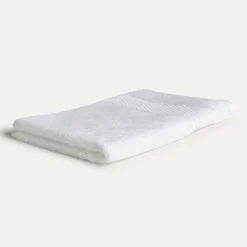 Pure Luxury Gästetuch 30X50 cm(snow)