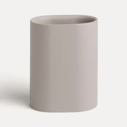 Serenity Zahnbürstenhalter(cashmere)