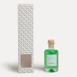 Signature Diffusor(bergamot)