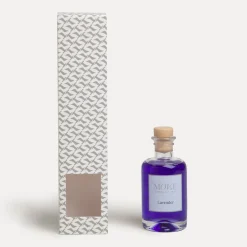 Signature Diffusor(lavender)