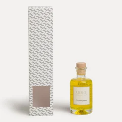 Signature Diffusor(lemongrass)