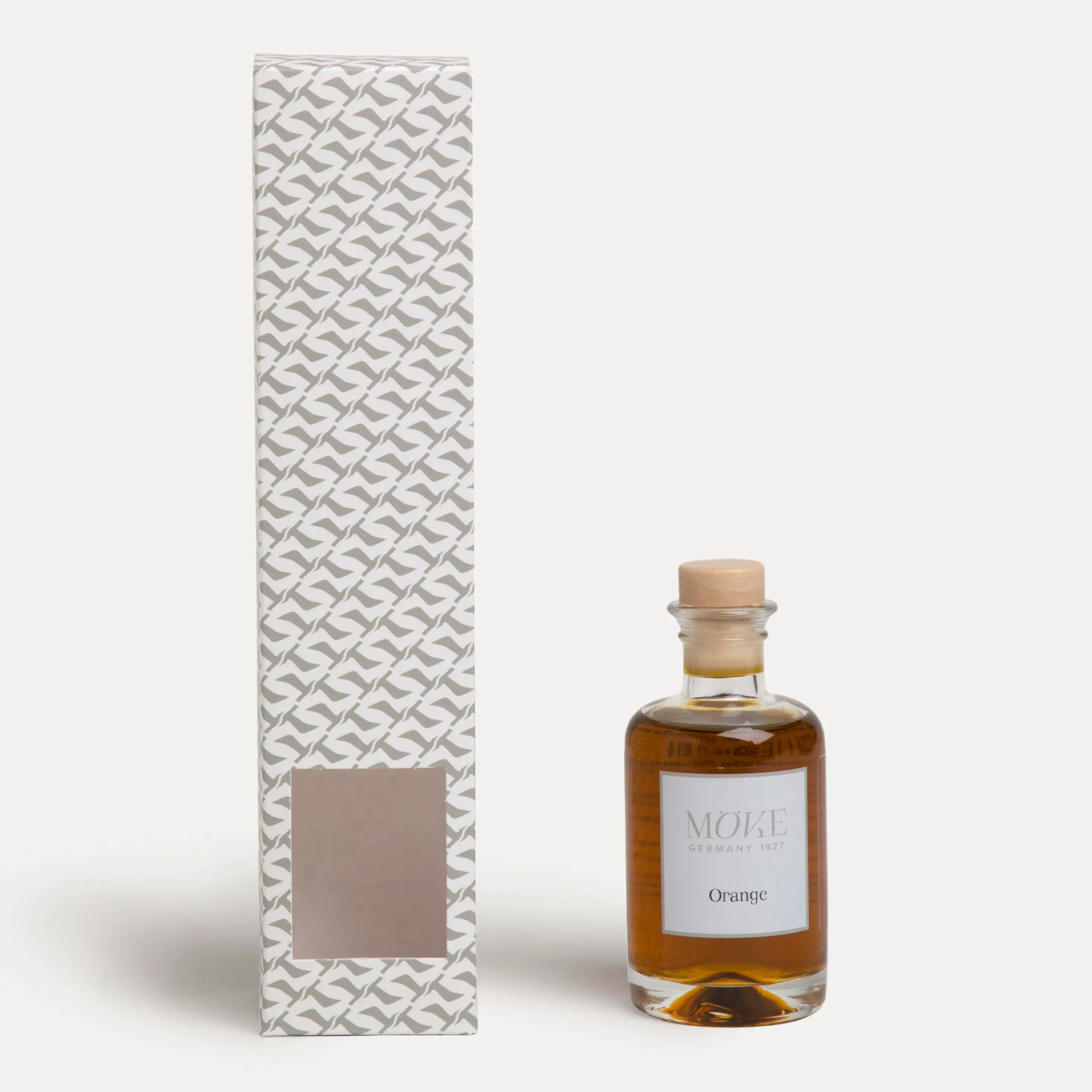 Signature Diffusor(orange)