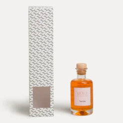 Signature Diffusor(vanilla)