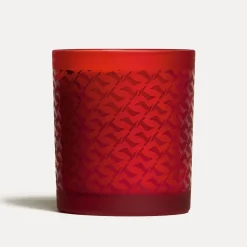 Signature Duftkerze(blood orange)